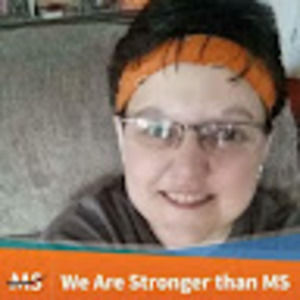 Meet your Posher, Jenny